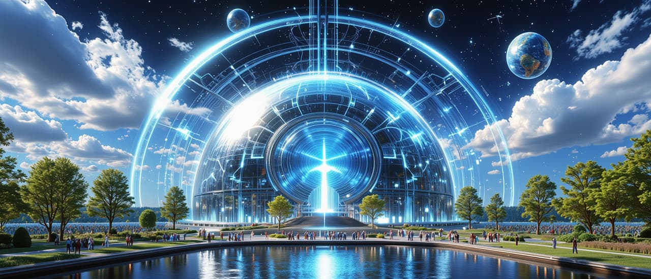 Background for Shared MCP Servers with Windsurf and Claude