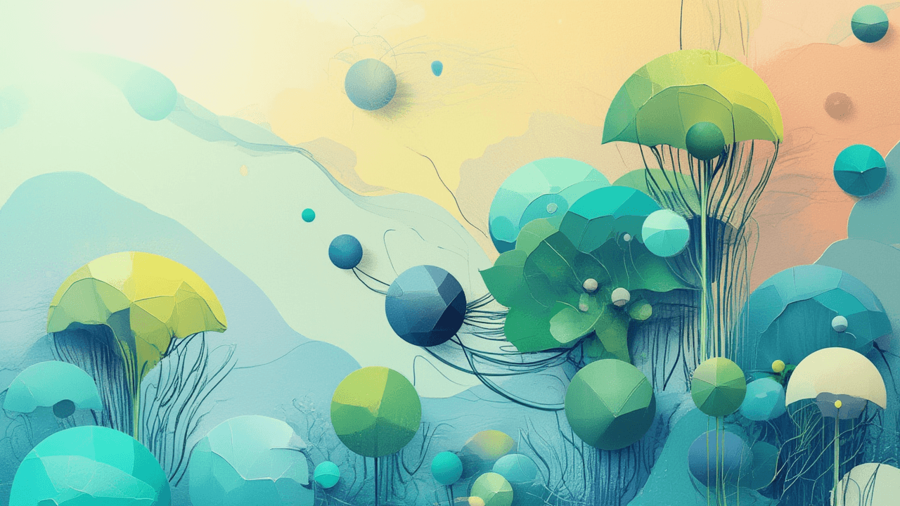 Thumbnail for AI for Everyone