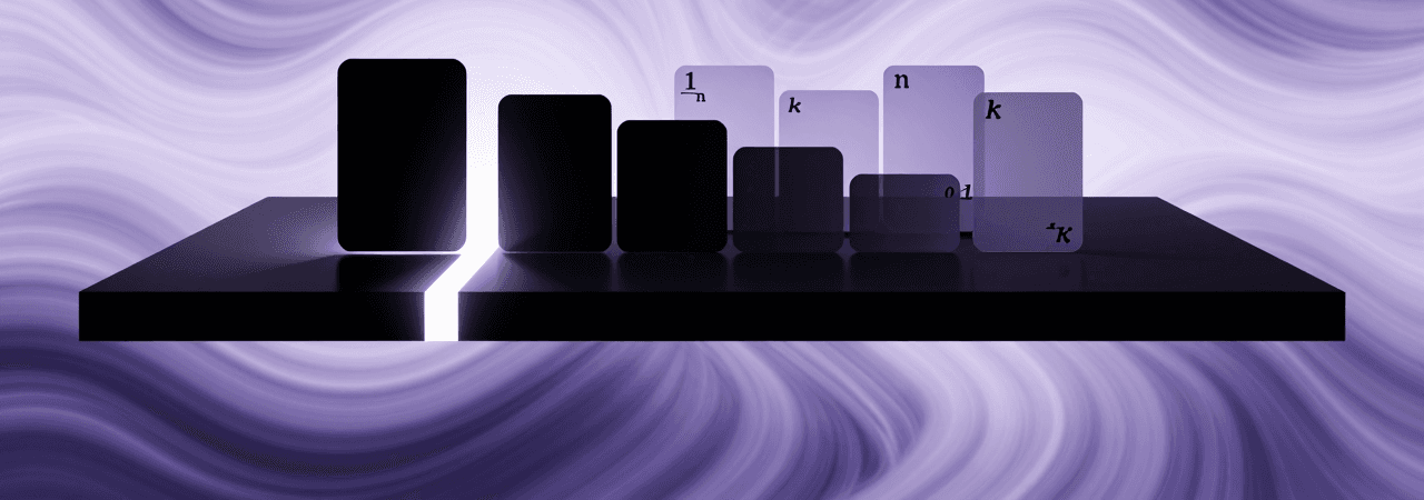 Thumbnail for Monty Hall & Probability