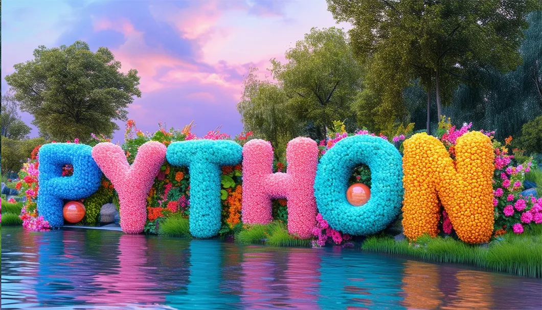 Installing Python on MacOS 12.3+